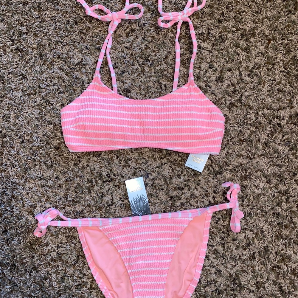 ASOS Bikini Set